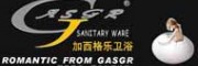 加西格樂(lè)衛(wèi)浴