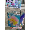 花式棉花糖機，上海花式棉花糖機，藝術棉花糖機，上海藝術棉花糖