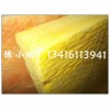 供應(yīng)潛江玻璃棉板，80KG/50MM玻璃棉板，高密度板