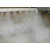 超市用果蔬保鮮加濕器,大霧量超聲波加濕器,氣調(diào)庫加濕器