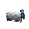 工業(yè)用洗衣機(jī)/大型洗衣機(jī)/工業(yè)水洗機(jī)
