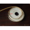 穿孔紙膠帶 品質(zhì)價(jià)格
