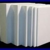 1mm-85mm供應各種規格進口白色PTFE板、廣東直銷