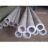 批發(fā)供應(yīng)不銹鋼管/00Cr19Ni10鋼管