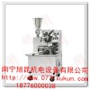 廣西包子機，小型包子機，包子機廠家直銷