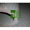 煙臺(tái)波峰吸音海綿廠家 電機(jī)吸音棉價(jià)格
