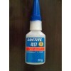 樂(lè)泰417膠水
