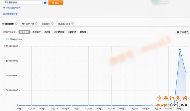 T2014082515585899513_660388[1]