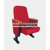 會堂座椅批發，會堂座椅廠家，會堂座椅報價