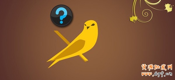 怎樣才是優秀的寶貝詳情頁1