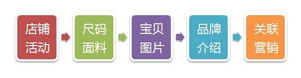 20140702091009_573[1]