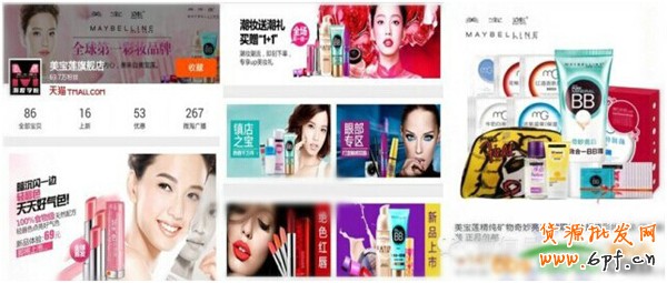 20140807100025_985[1]