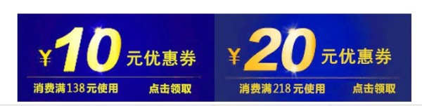 T2014091011095776574_600151[1]