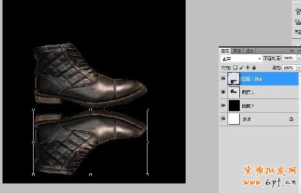 20131226153550_732[1]