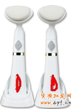 20140125102322_28[1]