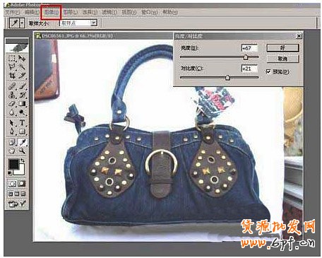 20140416114334_489[1]