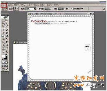 20140416114422_570[1]