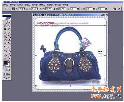 20140416114453_804[1]