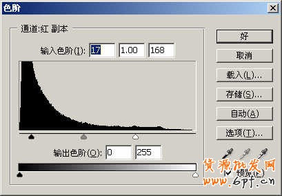 20131129095154_432[1]