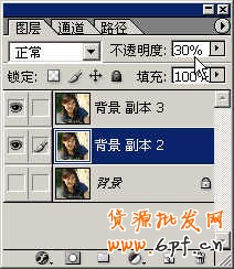 20131129095154_496[1]