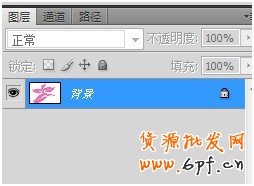 20140430091452_410[1]