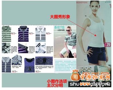 淘寶開網店必須掌握的幾大DM營銷技巧6