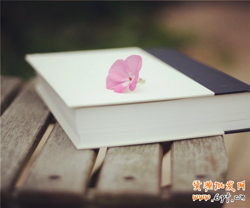 經(jīng)驗分享:天天特價報名通過后需要做好什么準備工作1