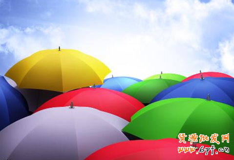 微信營銷靠積累