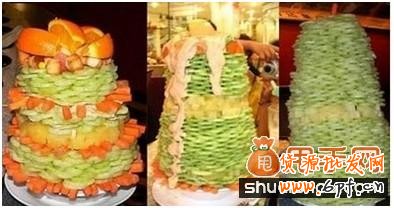 病毒營銷經典案例分享