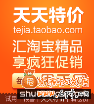 天天特價(jià)如何優(yōu)化寶貝標(biāo)題及頁面4