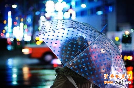 選擇什么寶貝做櫥窗推薦