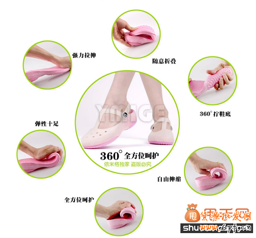 深度剖析女人購物心理,再經(jīng)營淘寶5