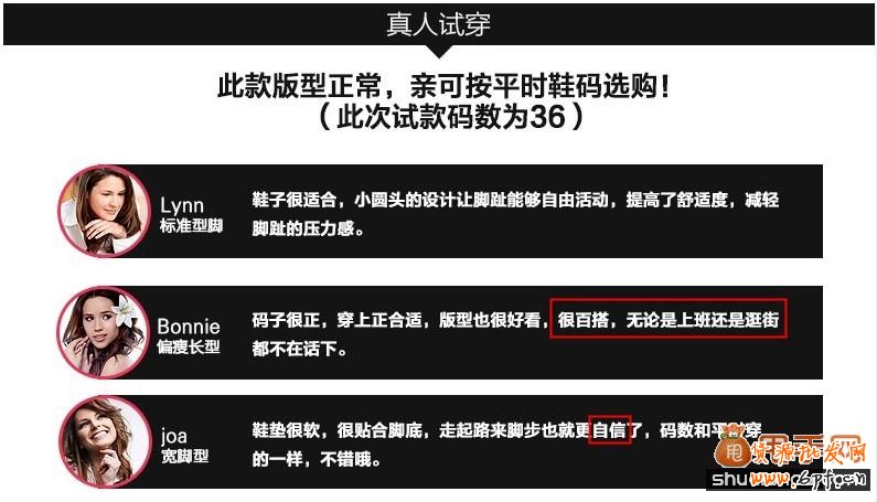 開車如何通過精致寶貝詳情頁提升轉化率 