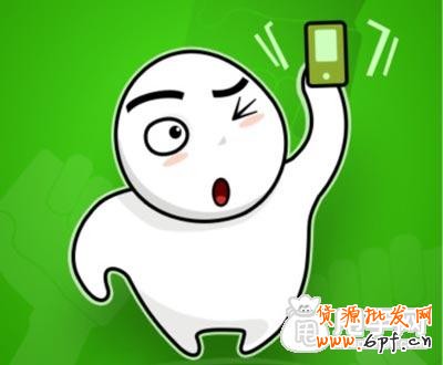 微信營(yíng)銷-淺談微信賣東西的那點(diǎn)事