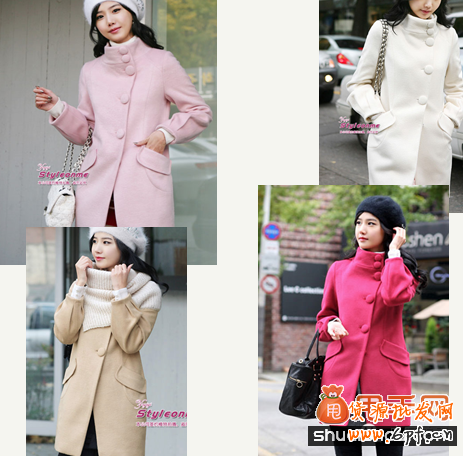 寶貝詳情頁裝修方案分享,讓你的寶貝更吸引買家12