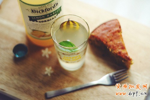 你每天早上都在看哪些重要的量子數(shù)據(jù)？1