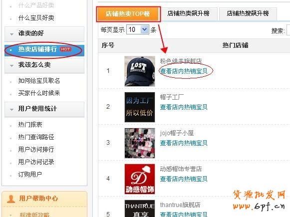 數(shù)據(jù)魔方