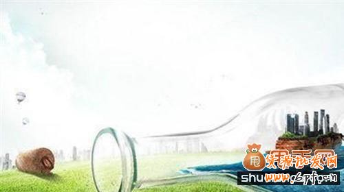 網店經營發展進入瓶頸時如何處理