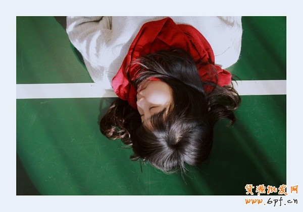 2014全屏輪播海報制作教程-簡單易懂2