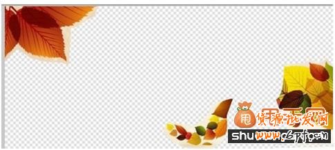 開網(wǎng)店之手把手教你制作寶貝圖片9