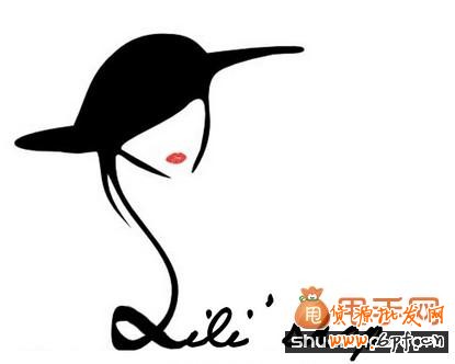 店標設(shè)計技巧分享2