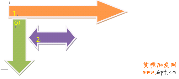 店鋪裝修之絕對(duì)秘技