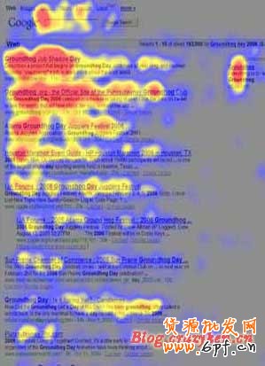 店鋪裝修之絕對(duì)秘技