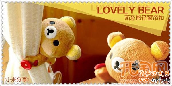 20120927143835_563[1]