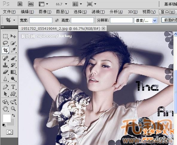 20121015114038_97[1]