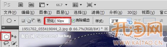 20121015114034_652[1]