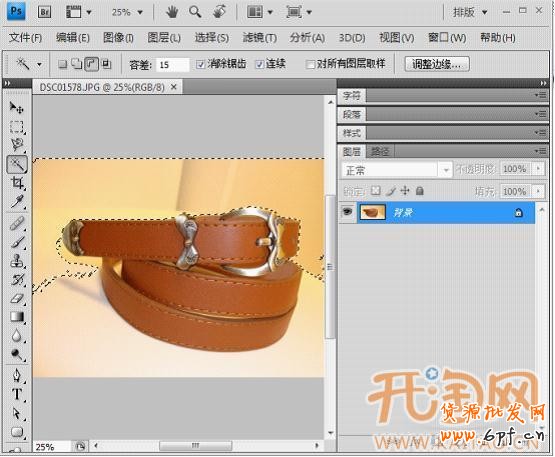 20121116114031_161[1]