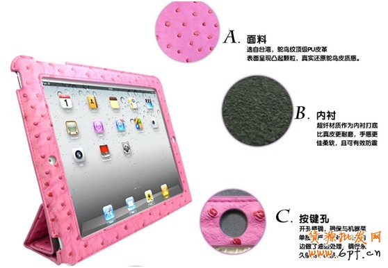 如何設(shè)計(jì)寶貝詳情頁(yè)