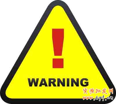 淘寶新手封店12大原因