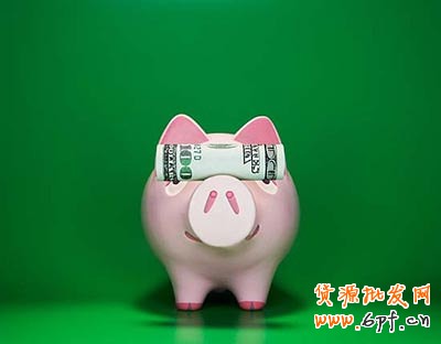 如何經(jīng)營新開的淘寶店